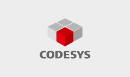 CODESYS工程師福利月正式上線，快來get你的專屬福利！